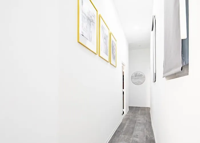 Extreme Modern Aircon