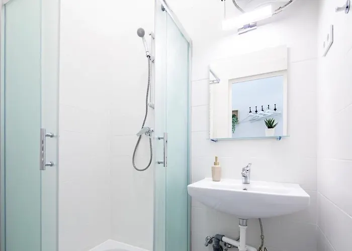 Extreme Modern Aircon * بودابست