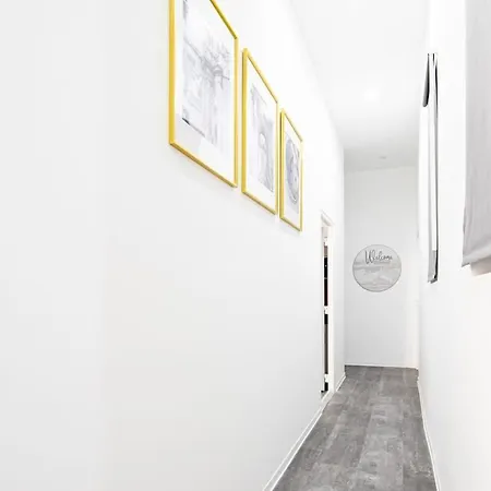 Extreme Modern Aircon