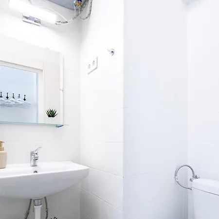 Extreme Modern Aircon *