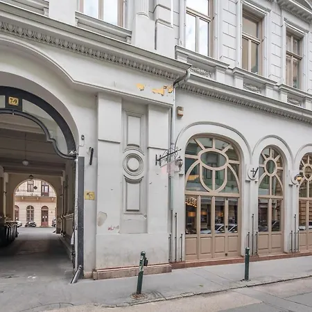 Extreme Modern Aircon