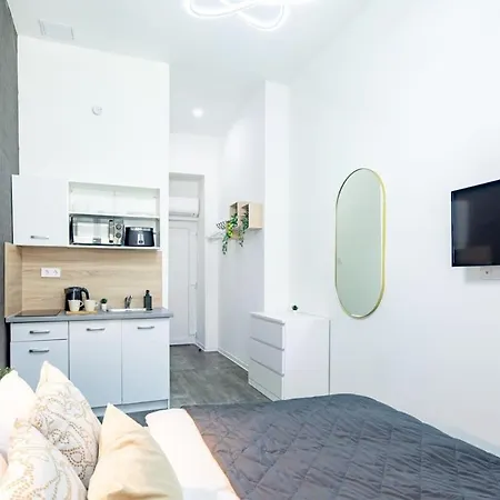 Extreme Modern Aircon *