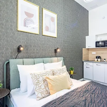 Extreme Modern Aircon *