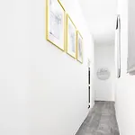Extreme Modern Aircon