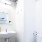 Extreme Modern Aircon *