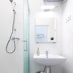 Apartamento Extreme Modern Aircon *