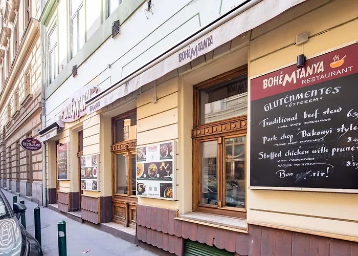 Apartament Extreme Modern Aircon *