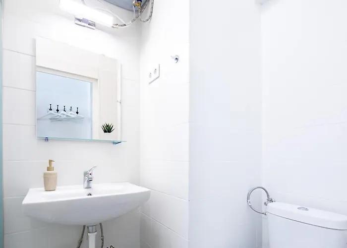 Extreme Modern Aircon *