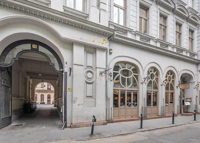 Extreme Modern Aircon