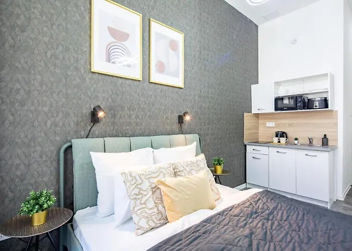 Extreme Modern Aircon *